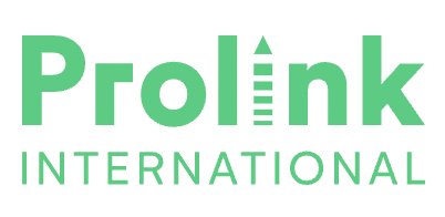 Prolink International